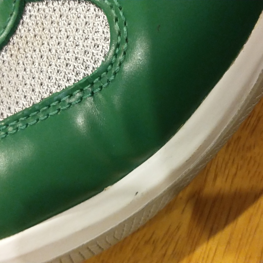 PRADA 👀 - Picture 12 of 16